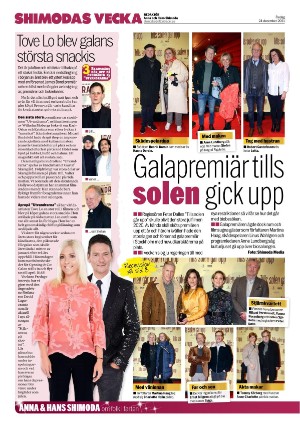 aftonbladet_5pluss-20211224_000_00_00_006.pdf