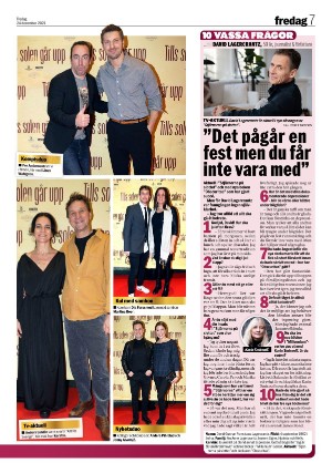 aftonbladet_5pluss-20211224_000_00_00_007.pdf