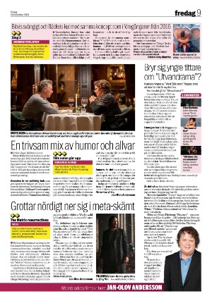 aftonbladet_5pluss-20211224_000_00_00_009.pdf