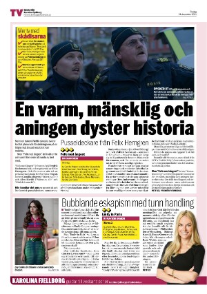 aftonbladet_5pluss-20211224_000_00_00_010.pdf