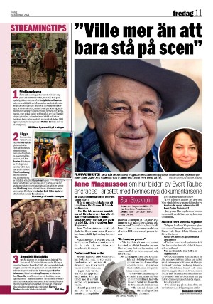 aftonbladet_5pluss-20211224_000_00_00_011.pdf