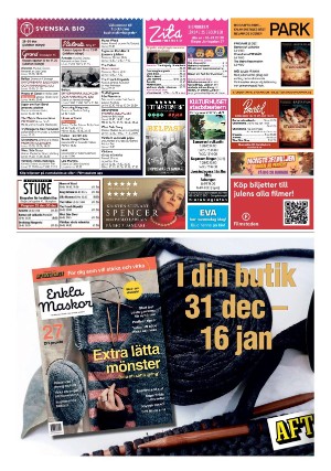 aftonbladet_5pluss-20211224_000_00_00_013.pdf