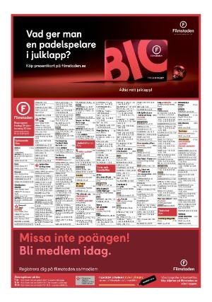 aftonbladet_5pluss-20211224_000_00_00_014.pdf