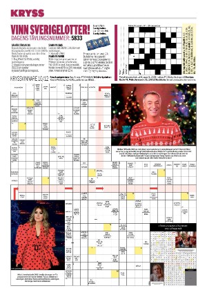 aftonbladet_5pluss-20211224_000_00_00_016.pdf