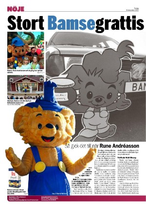 aftonbladet_5pluss-20211231_000_00_00_002.pdf