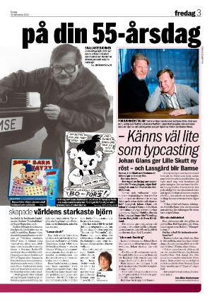aftonbladet_5pluss-20211231_000_00_00_003.pdf