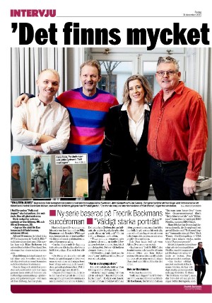 aftonbladet_5pluss-20211231_000_00_00_004.pdf