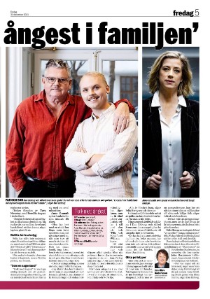 aftonbladet_5pluss-20211231_000_00_00_005.pdf