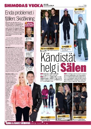 aftonbladet_5pluss-20211231_000_00_00_006.pdf