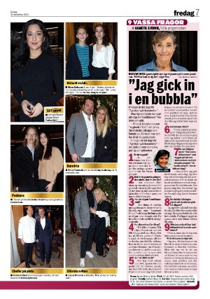 aftonbladet_5pluss-20211231_000_00_00_007.pdf
