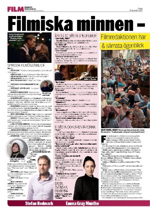 aftonbladet_5pluss-20211231_000_00_00_008.pdf