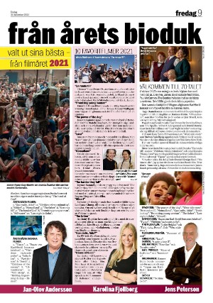 aftonbladet_5pluss-20211231_000_00_00_009.pdf