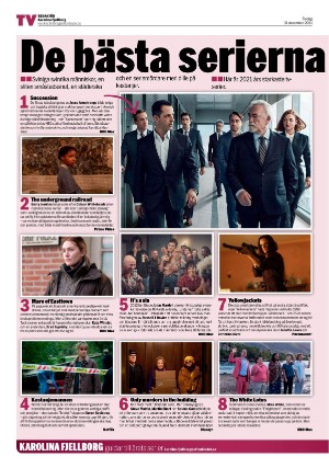 aftonbladet_5pluss-20211231_000_00_00_010.pdf
