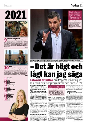 aftonbladet_5pluss-20211231_000_00_00_011.pdf