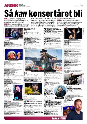 aftonbladet_5pluss-20211231_000_00_00_012.pdf
