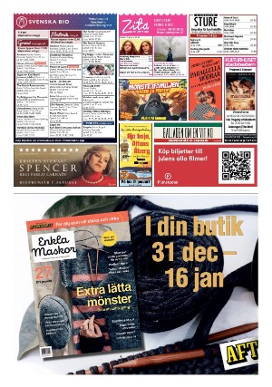 aftonbladet_5pluss-20211231_000_00_00_013.pdf
