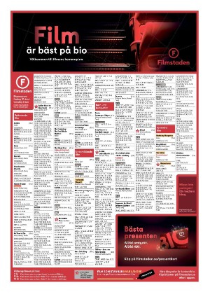 aftonbladet_5pluss-20211231_000_00_00_014.pdf