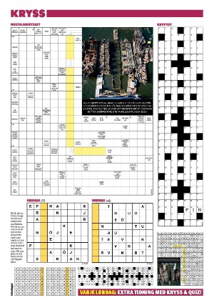 aftonbladet_5pluss-20211231_000_00_00_015.pdf