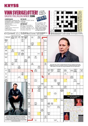 aftonbladet_5pluss-20211231_000_00_00_016.pdf