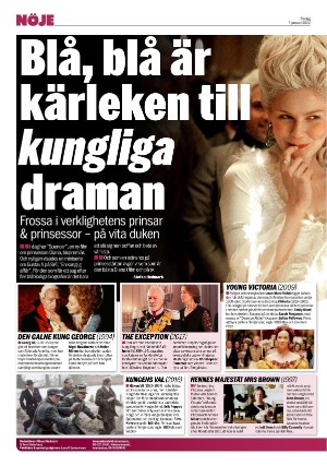 aftonbladet_5pluss-20220107_000_00_00_002.pdf