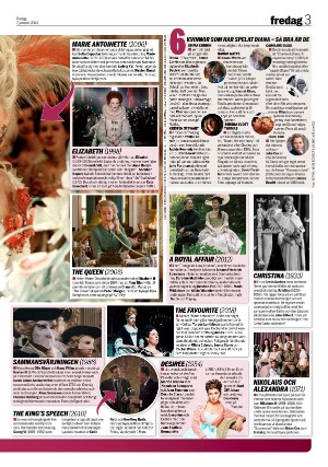 aftonbladet_5pluss-20220107_000_00_00_003.pdf