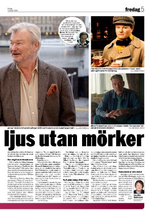 aftonbladet_5pluss-20220107_000_00_00_005.pdf