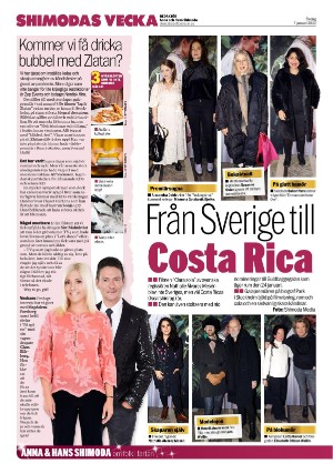 aftonbladet_5pluss-20220107_000_00_00_006.pdf