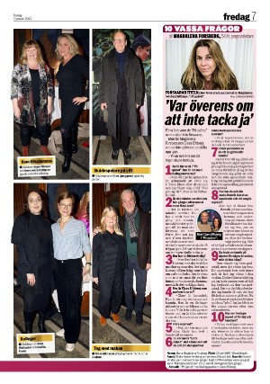 aftonbladet_5pluss-20220107_000_00_00_007.pdf