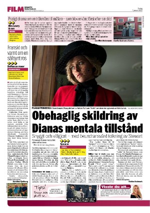 aftonbladet_5pluss-20220107_000_00_00_008.pdf