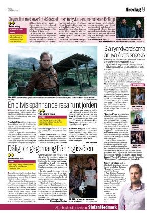 aftonbladet_5pluss-20220107_000_00_00_009.pdf