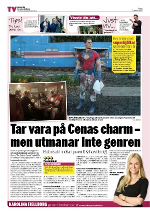 aftonbladet_5pluss-20220107_000_00_00_010.pdf