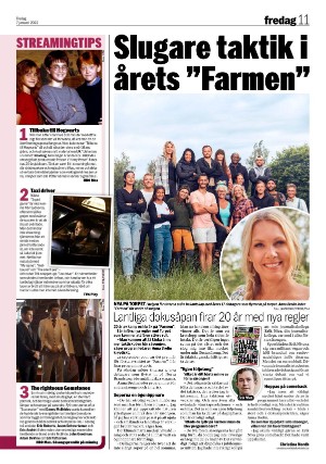 aftonbladet_5pluss-20220107_000_00_00_011.pdf