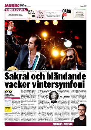 aftonbladet_5pluss-20220107_000_00_00_012.pdf