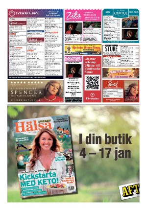 aftonbladet_5pluss-20220107_000_00_00_013.pdf