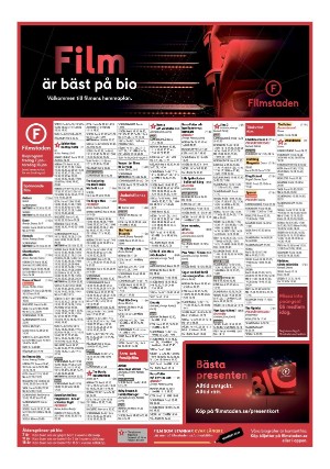 aftonbladet_5pluss-20220107_000_00_00_014.pdf