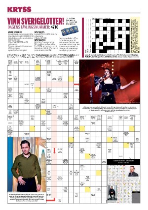 aftonbladet_5pluss-20220107_000_00_00_016.pdf