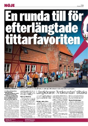 aftonbladet_5pluss-20220114_000_00_00_002.pdf