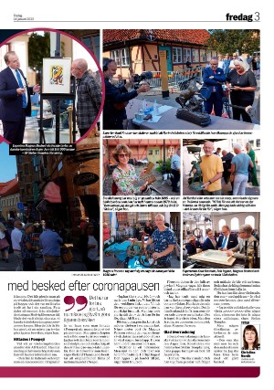 aftonbladet_5pluss-20220114_000_00_00_003.pdf