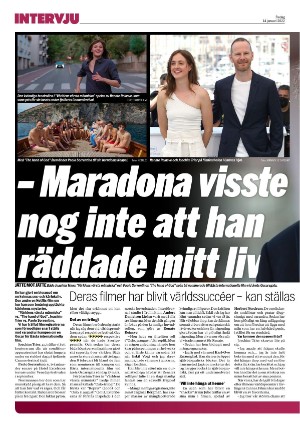 aftonbladet_5pluss-20220114_000_00_00_004.pdf