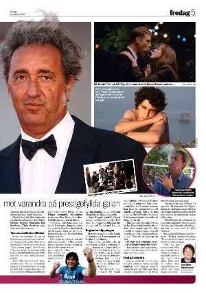 aftonbladet_5pluss-20220114_000_00_00_005.pdf