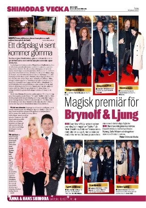 aftonbladet_5pluss-20220114_000_00_00_006.pdf