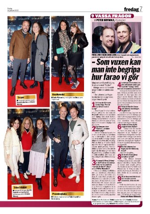 aftonbladet_5pluss-20220114_000_00_00_007.pdf