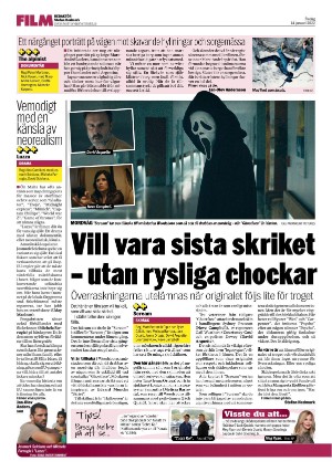 aftonbladet_5pluss-20220114_000_00_00_008.pdf