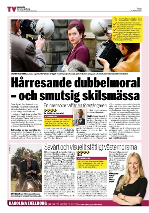 aftonbladet_5pluss-20220114_000_00_00_010.pdf