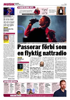aftonbladet_5pluss-20220114_000_00_00_012.pdf