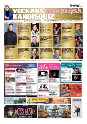 aftonbladet_5pluss-20220114_000_00_00_013.pdf