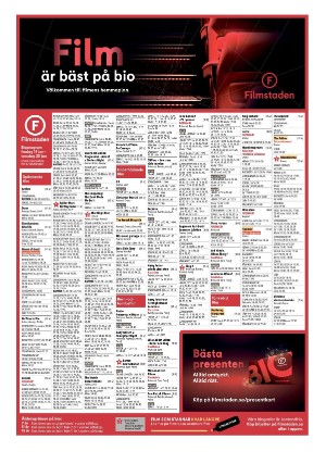 aftonbladet_5pluss-20220114_000_00_00_014.pdf