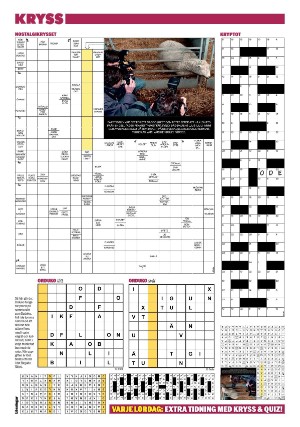 aftonbladet_5pluss-20220114_000_00_00_015.pdf