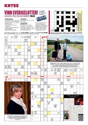 aftonbladet_5pluss-20220114_000_00_00_016.pdf