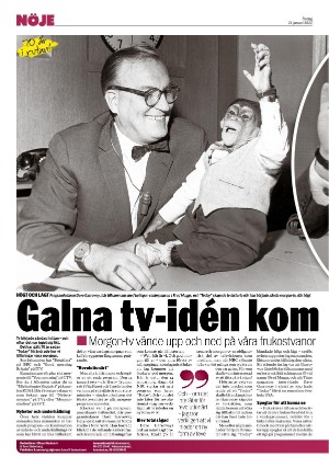 aftonbladet_5pluss-20220121_000_00_00_002.pdf